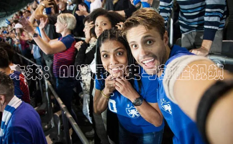 加拿大28圈数字规则