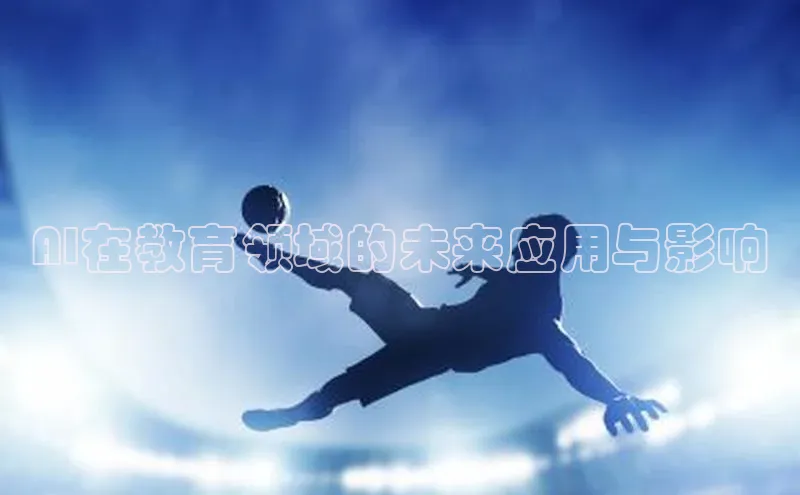 28圈注册网页版