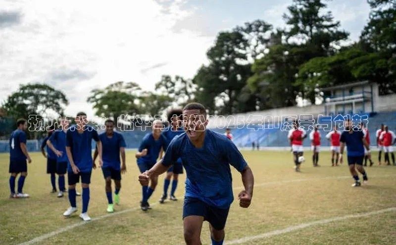 加拿大28预测开奖官网咪牌