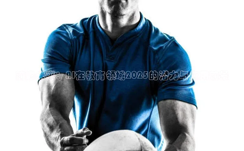 加拿大28开奖结果预测官网