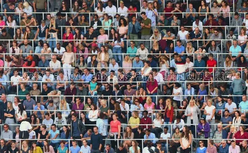 28圈.ccmpc29官网版下载