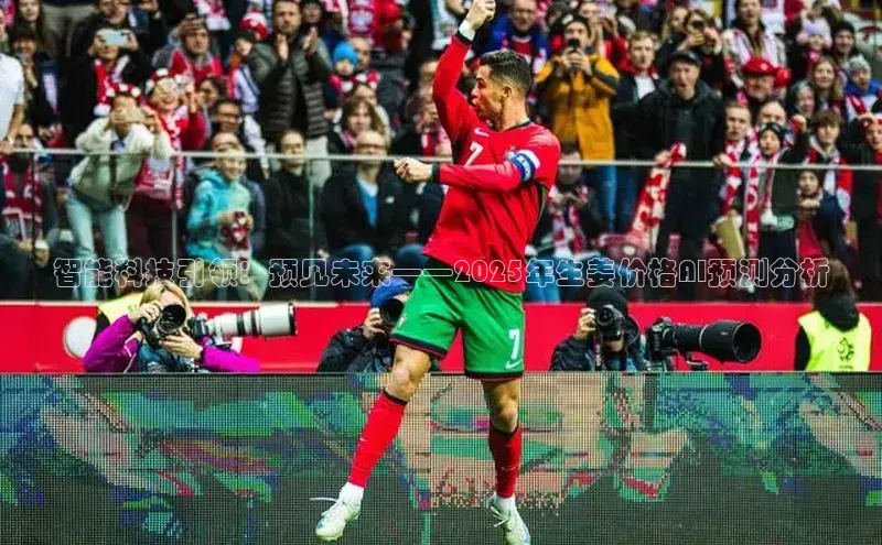 加拿大28圈合法吗