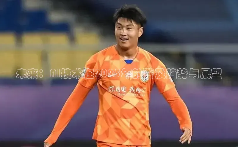 28圈平台链接