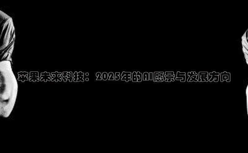 28圈.ccmpc