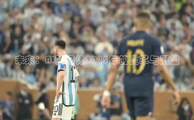 加拿大28圈最新版2023下载