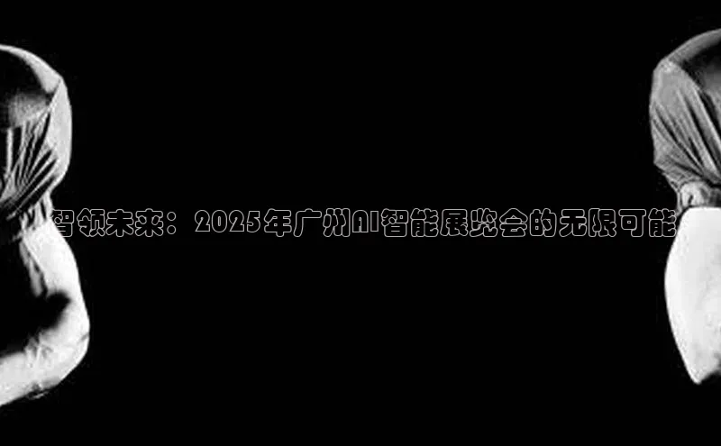 加拿大28圈app官网开奖结果