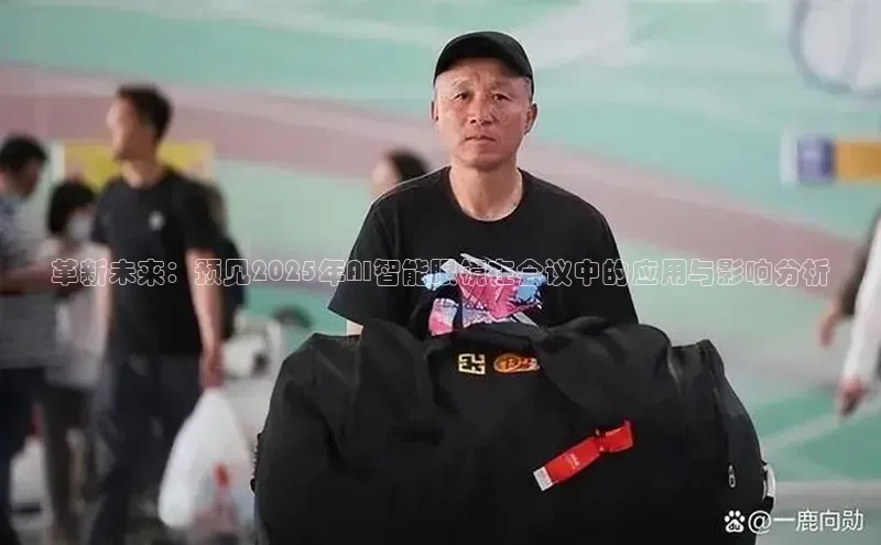 加拿大NG28娱乐软件